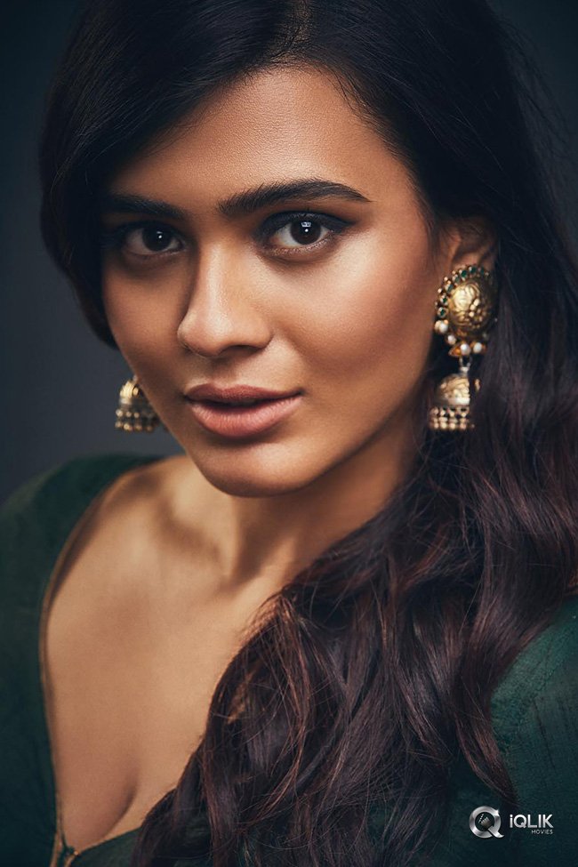 Hebah-Patel